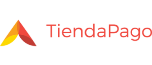 TIENDA PAGO