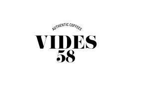 VIDES