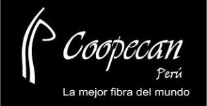 coopecan